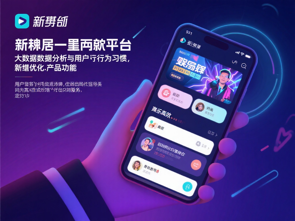 6688体育app赌钱魅力解析:畅享高端线上娱乐新风尚 值得一提的是,平台通过大数据分析和用户行为习惯,不