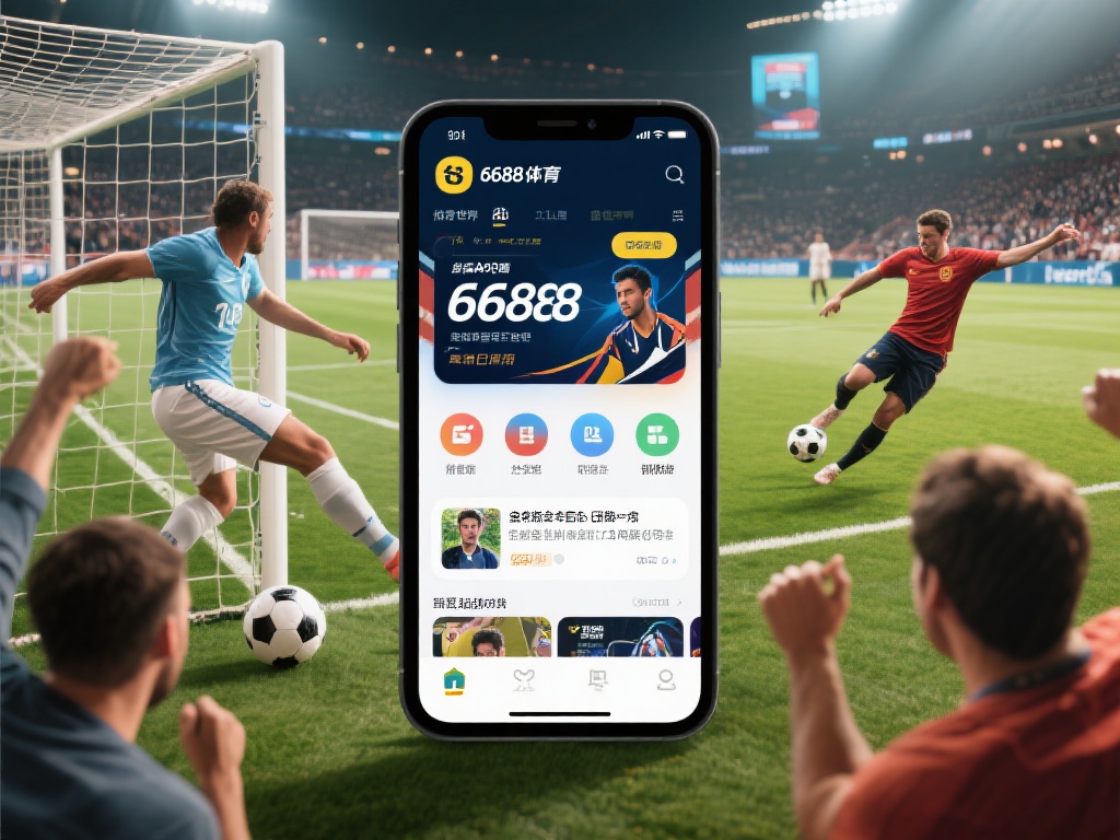 6688体育app入口直击全球顶级赛事巅峰对决 在繁忙工作与琐碎日常中,体育赛事成为不少人心中难以