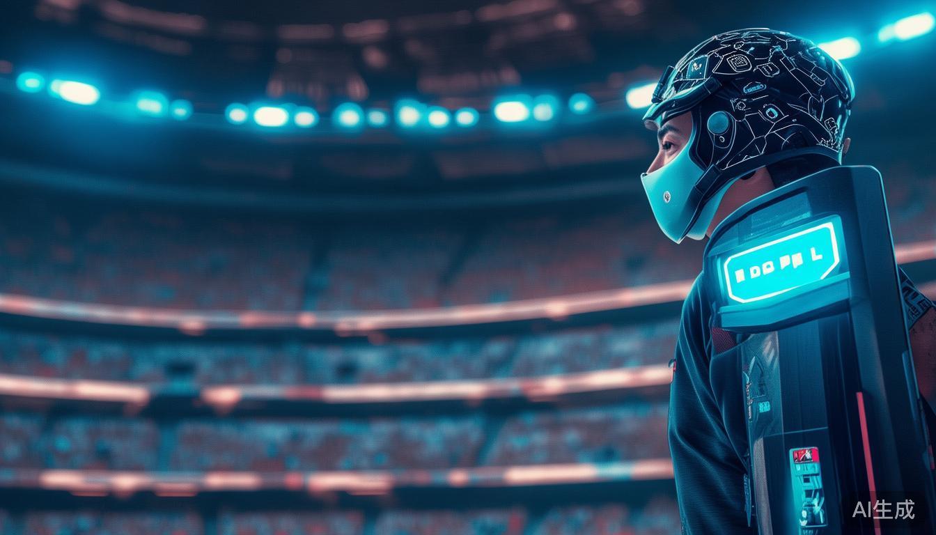 2024最新版6688体育手机版登录入口安全登录指南及操作攻略 在进行体育博彩时,个人信息和资金的安全成为众多用户