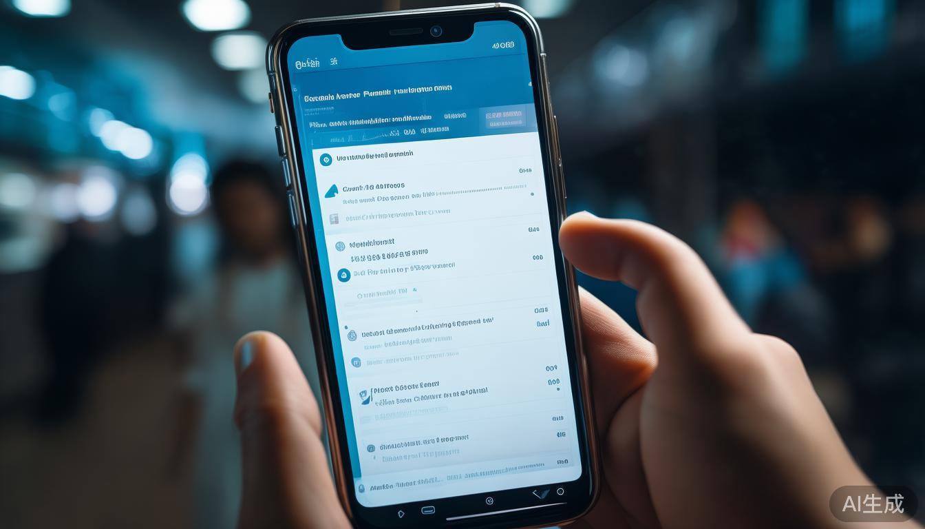 6688体育手机版登录入口常见问题及全面解决方案汇总攻略指南 清理缓存与数据:在手机设置中找到应用管理,清除66