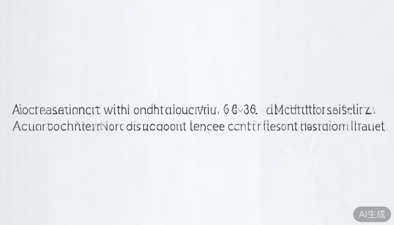 详细指南:6688体育体育账号注销流程与注意事项解析 不同的平台对账号注销的规定可能存在差异。建议用户进