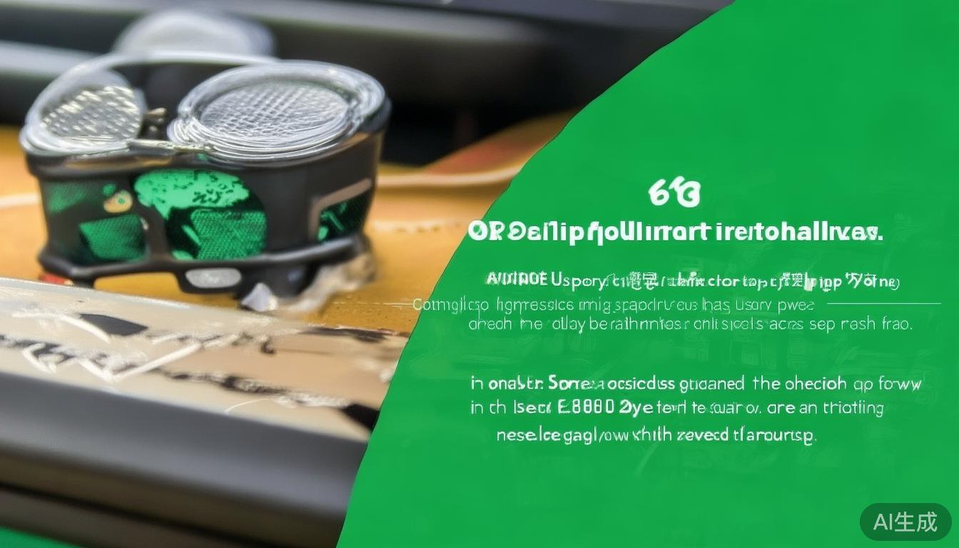 在网络娱乐和体育博彩日益普及的时代，用户对平台的提