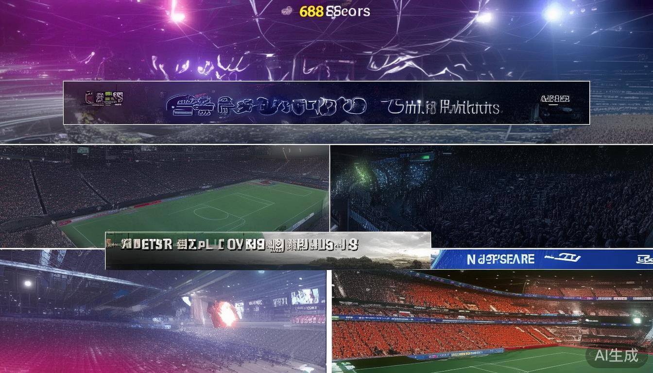 其次，平台的直播内容丰富，不仅涵盖足球、篮球、网球