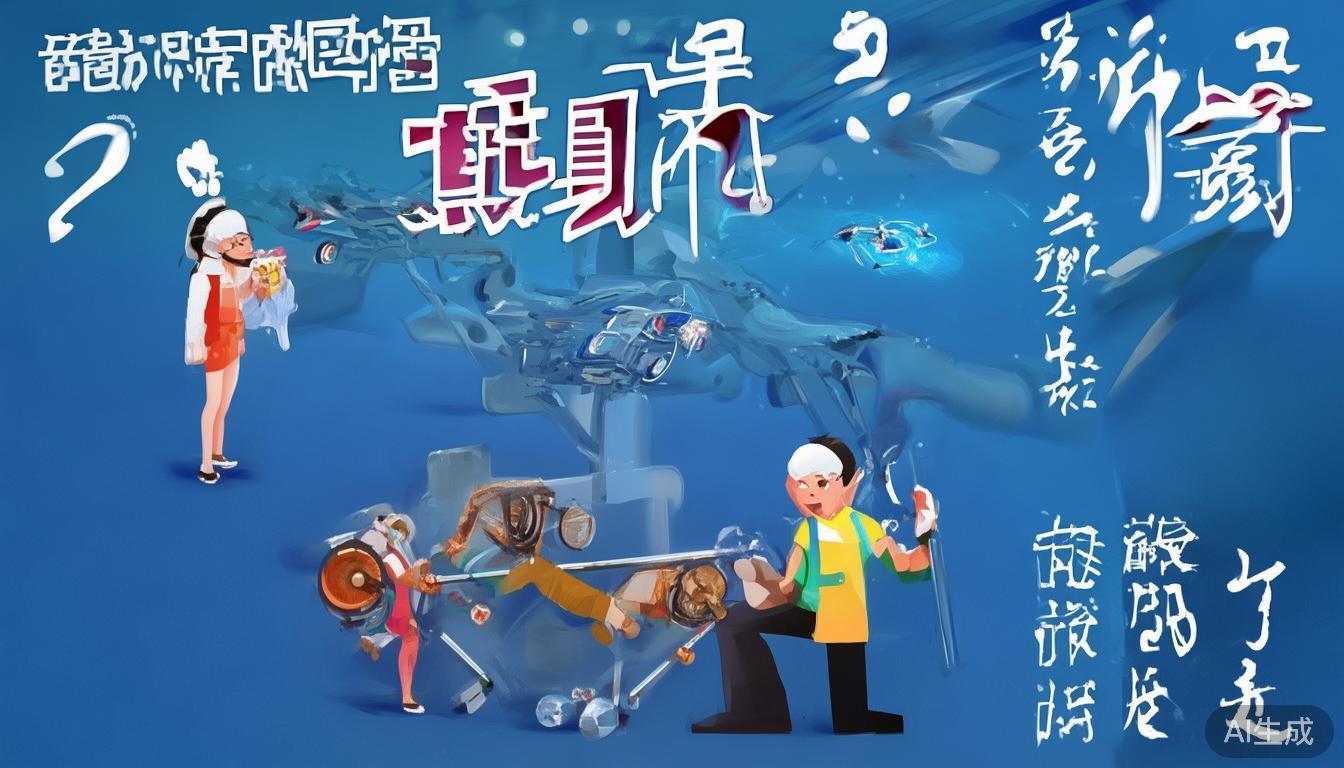 体育运动作为人类文化的重要组成部分，承载着激情、荣