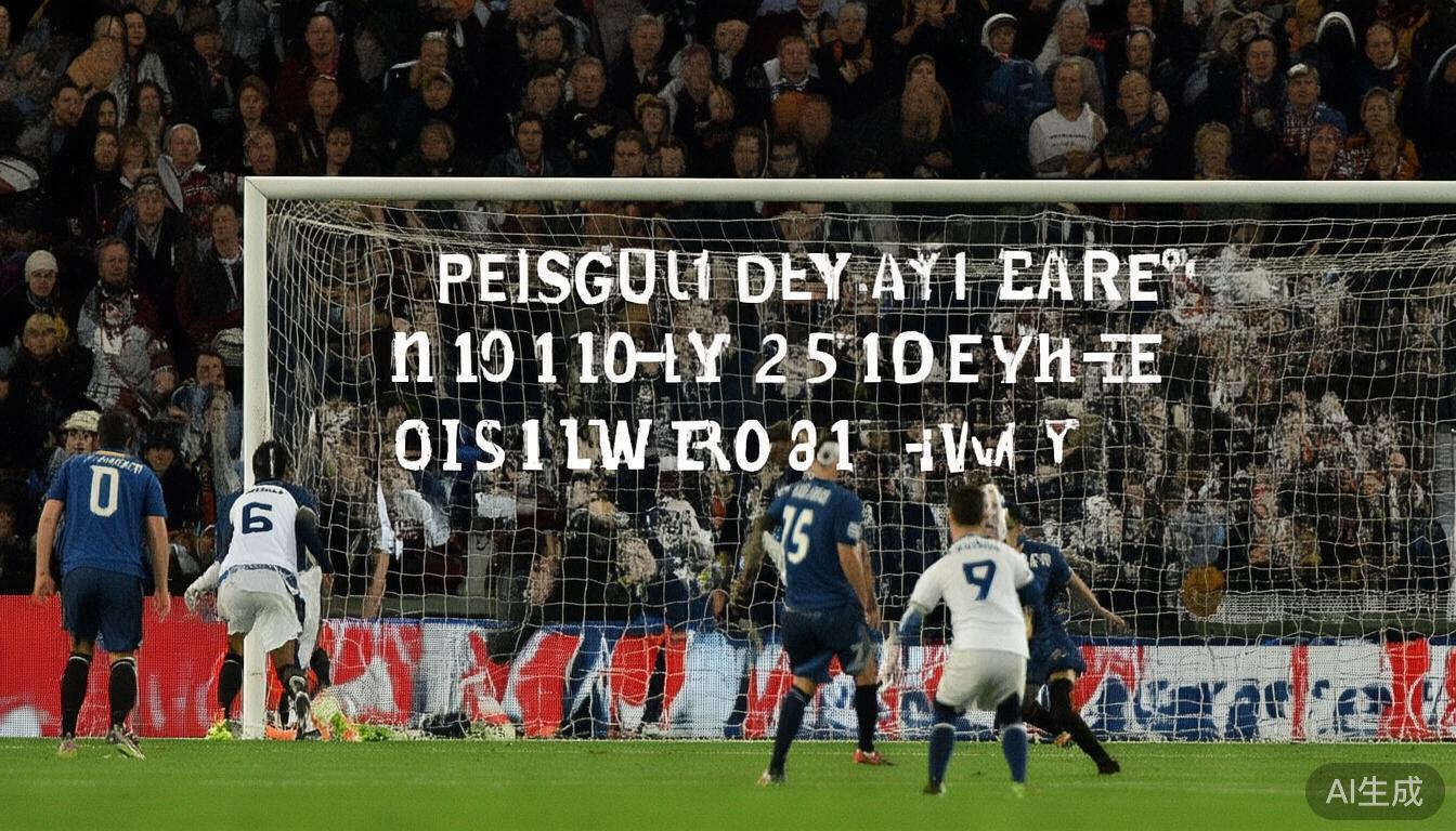 6688体育官网波胆开奖规律与走势分析全面解读 在某一联赛中,常见的比分如1比0、2比1、0比0等