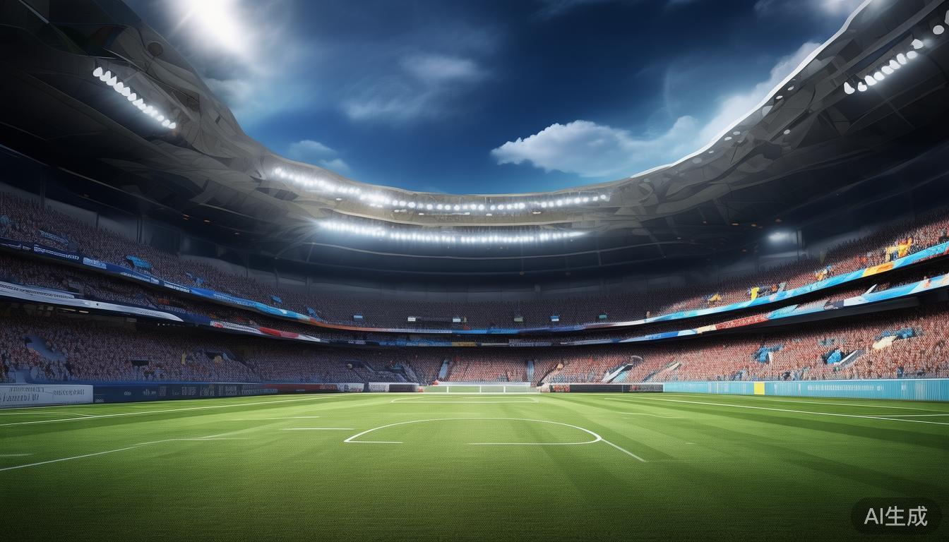 6688体育官网:全面涵盖多种游戏类型的精彩介绍与玩法指南 体育竞技类游戏
平台提供丰富的体育赛事模拟游戏,