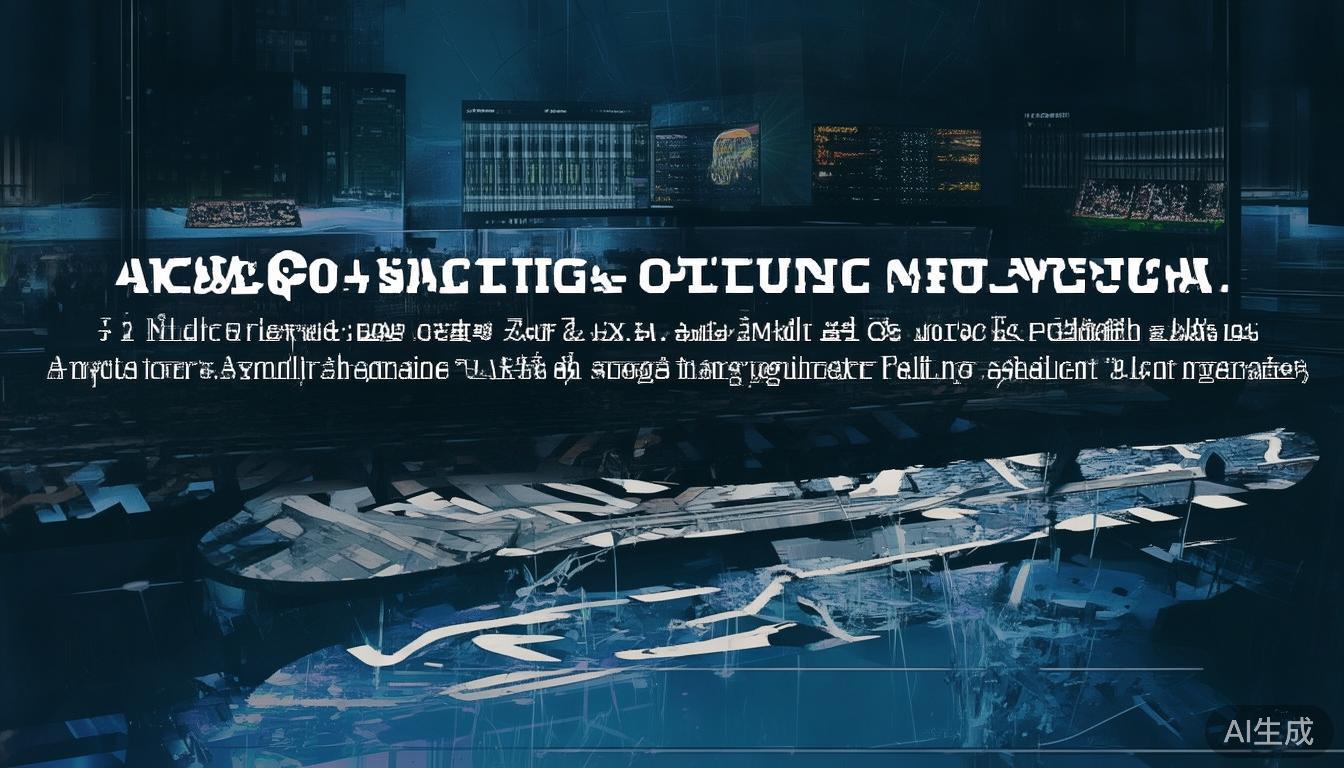 作为一家深受推崇的体育平台，6688体育官网在传统