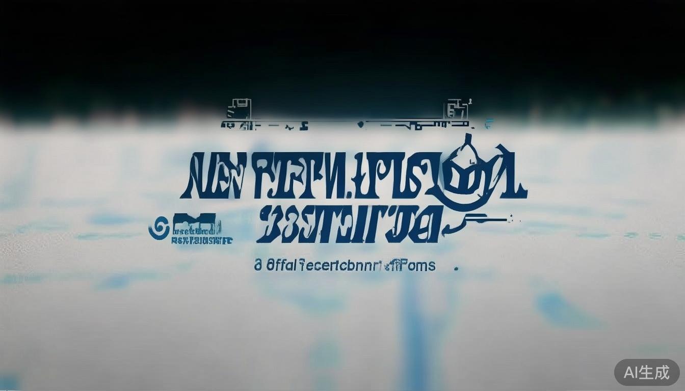 评估6688体育是否正规，最关键的是要看其是否获得