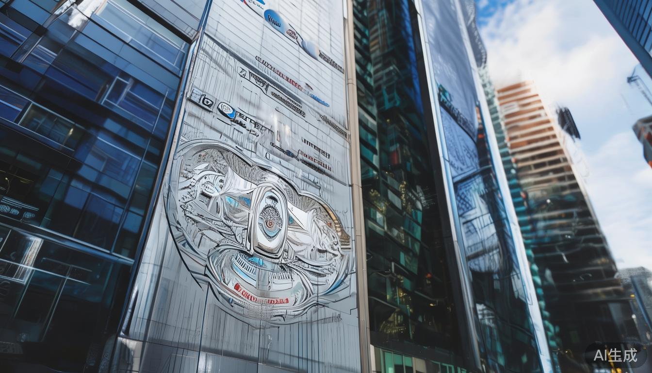 2024年最值得信赖的6688体育官网安全可靠娱乐平台推荐大全 合法经营资质
一个优质的平台必须持有国家或地区相