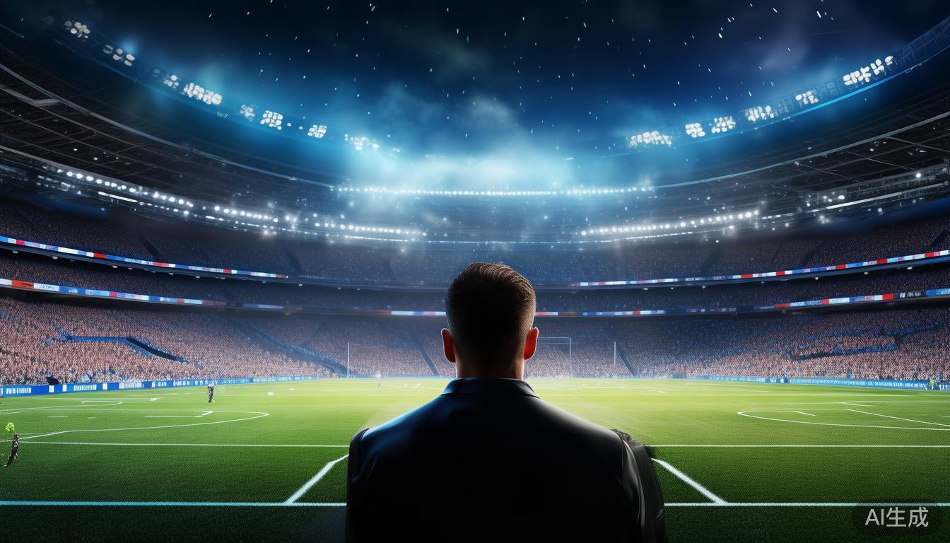 6688体育竞技:畅享高清直播+趣味互动答题的新颖玩法体验 在过去,观看体育比赛往往受限于画质和视角限制,影响