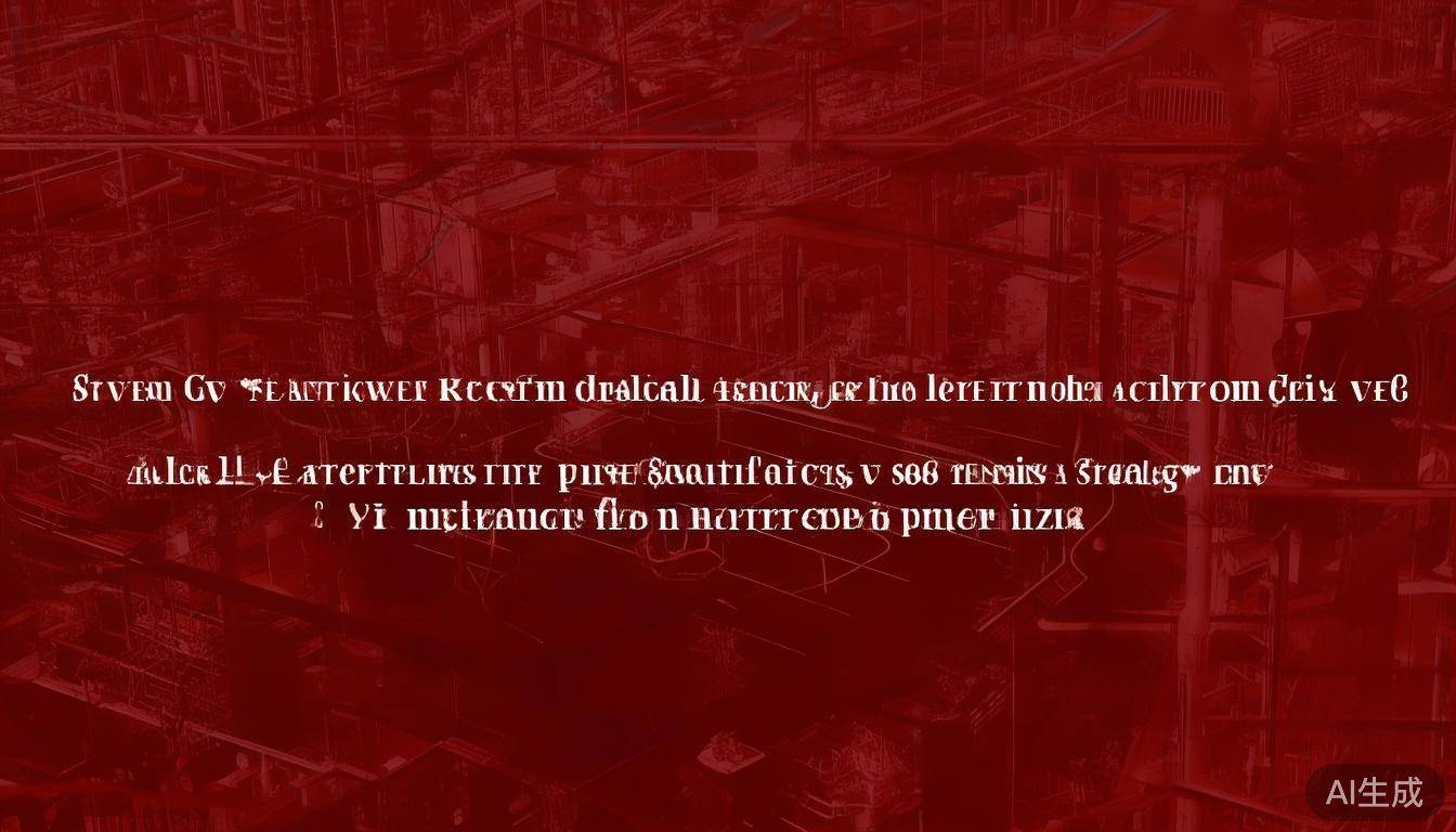 全面解析6688体育直播平台的独家直播资源优势与特色 随着体育赛事的不断丰富和发展,观众对于高质量、稳定