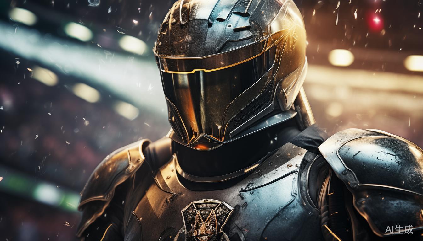 平台资质：安全保障的基础
一个合格的体育博彩平台