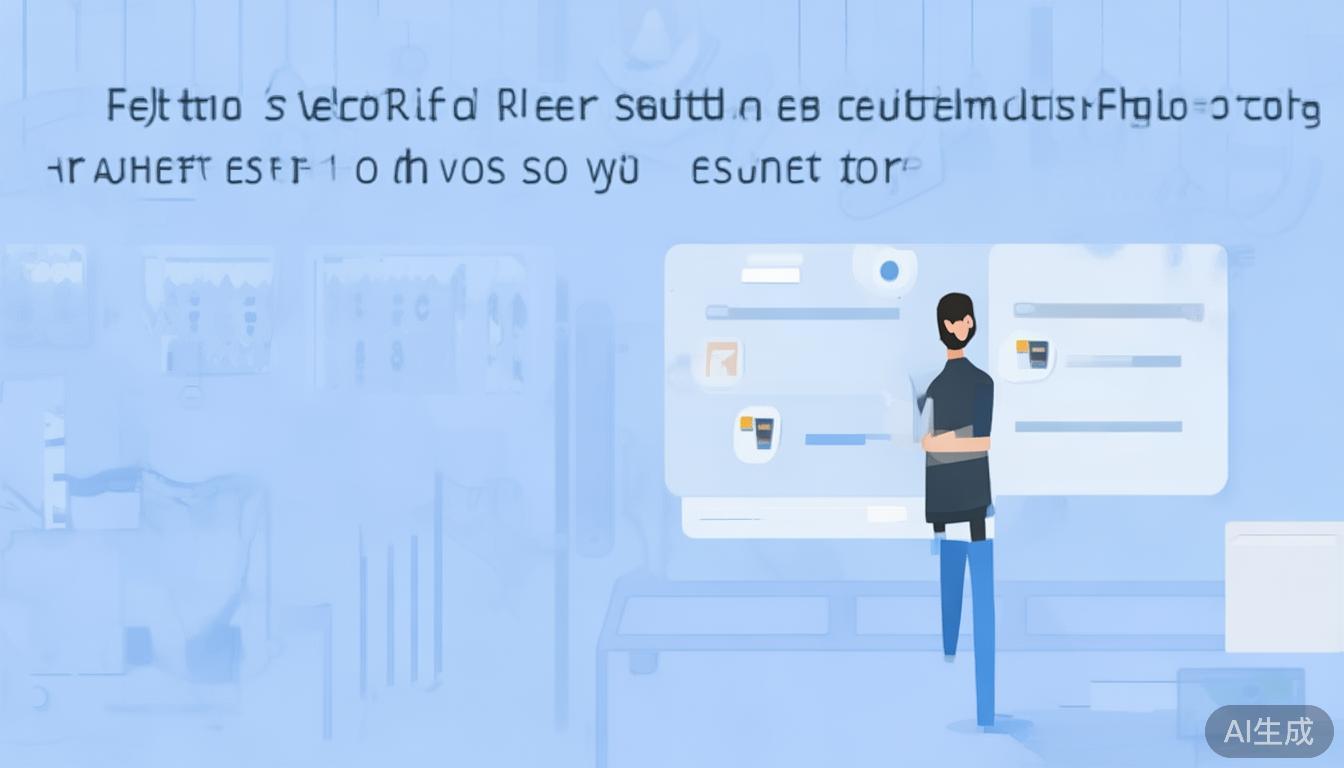 详细教程:如何在6688体育app注册账号的全步骤指南 在开始注册之前,建议用户提前准备好所需信息,包括有