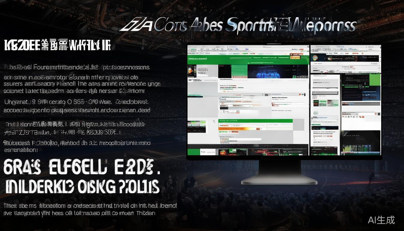 2024年最新完整版:6688体育官网正式入口大全全攻略 作为国内知名的体育娱乐平台之一,6688体育官网一