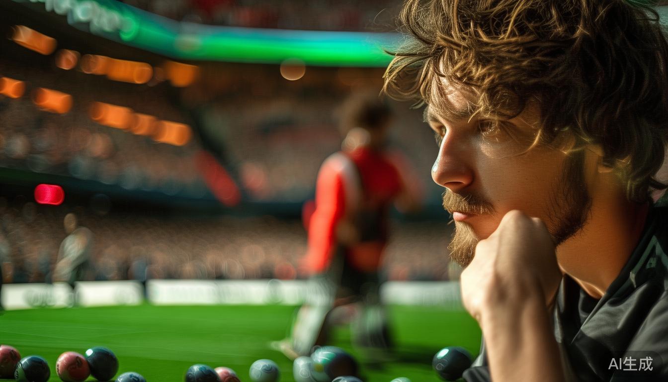 不同的用户习惯不同的投注方式，而皇冠体育6688平