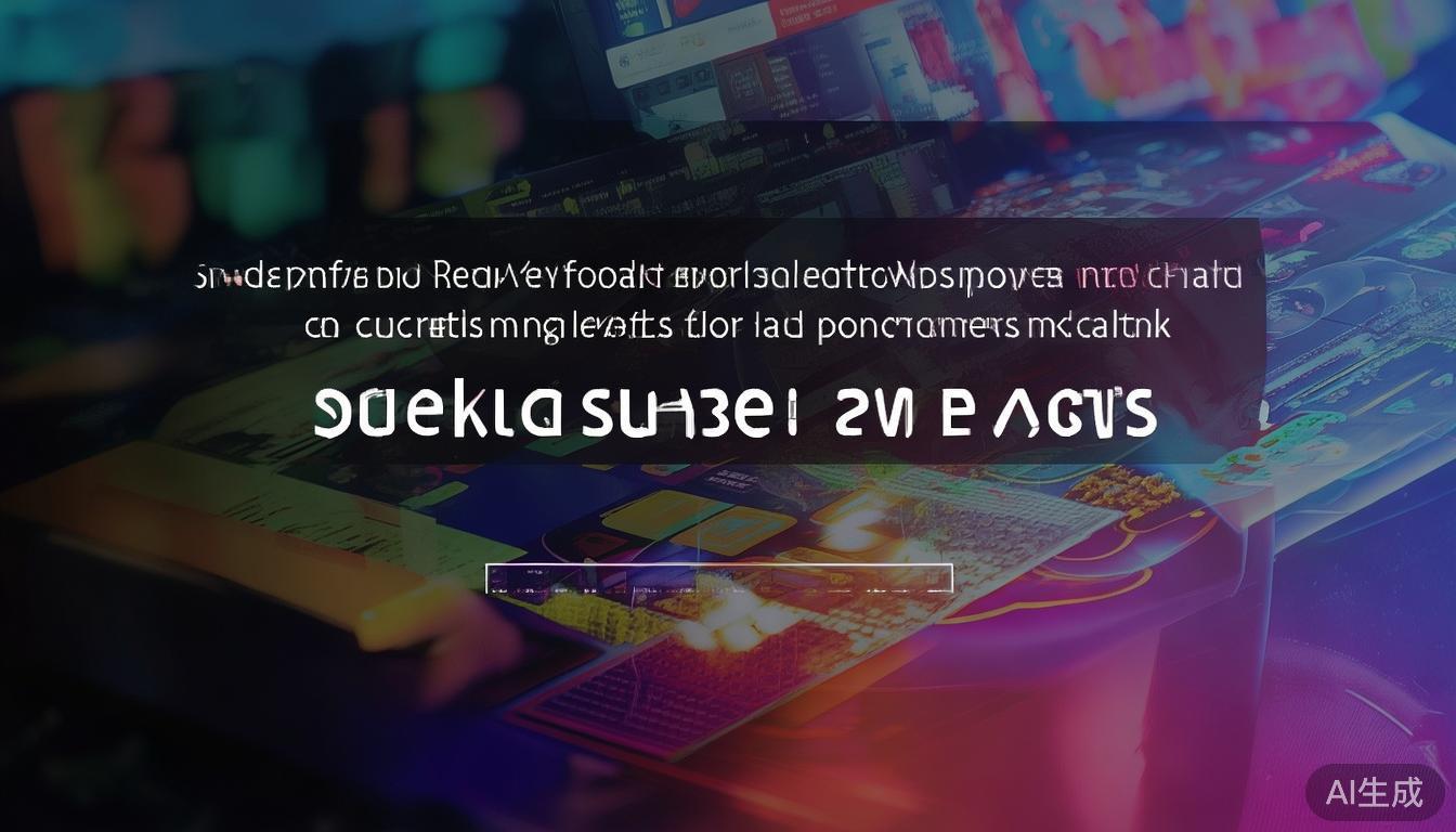 6688体育官网:专业客户服务与技术支持全面介绍 值得一提的是,6688体育官网还注重“用户反馈”的