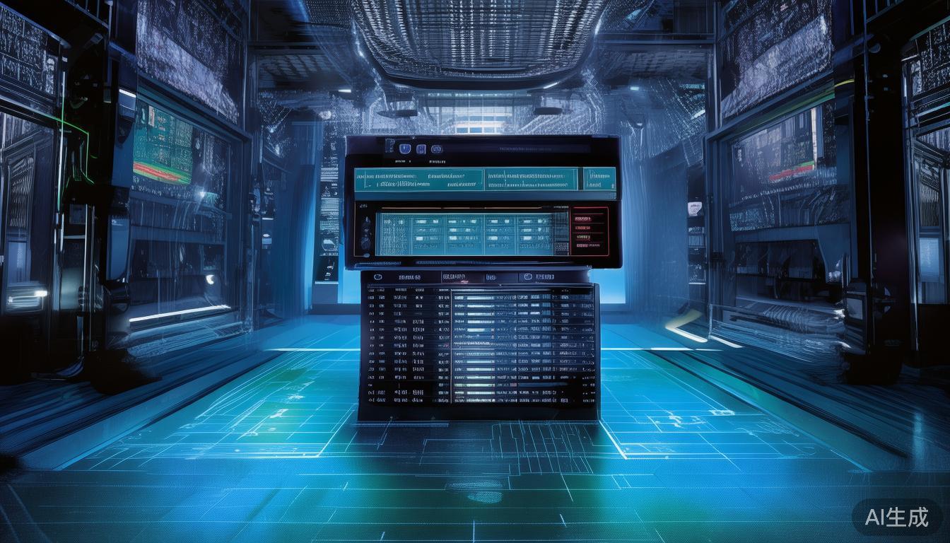 6688体育买球软件如何全面保障资金与隐私安全措施解析 优质的体育买球软件通常建立在严格的安全保障体系基础