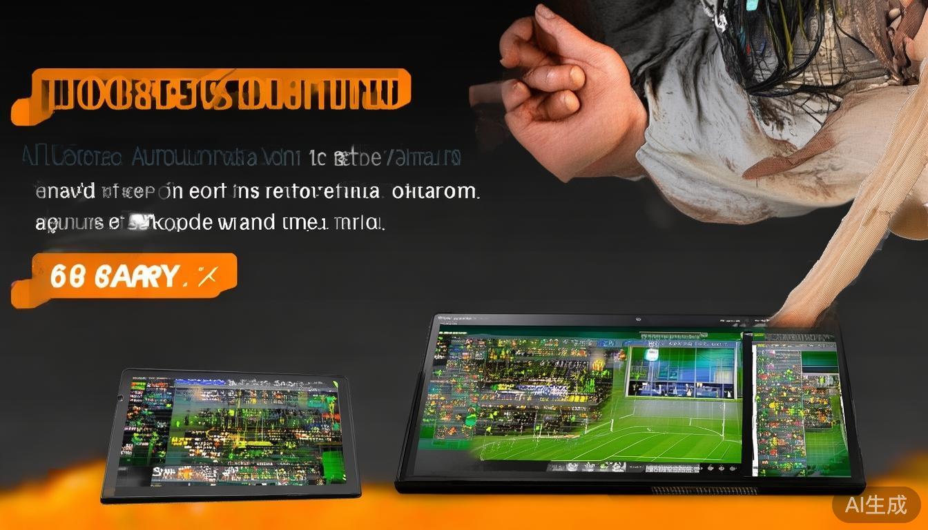 随着体育博彩行业的不断发展，越来越多的用户在选择体