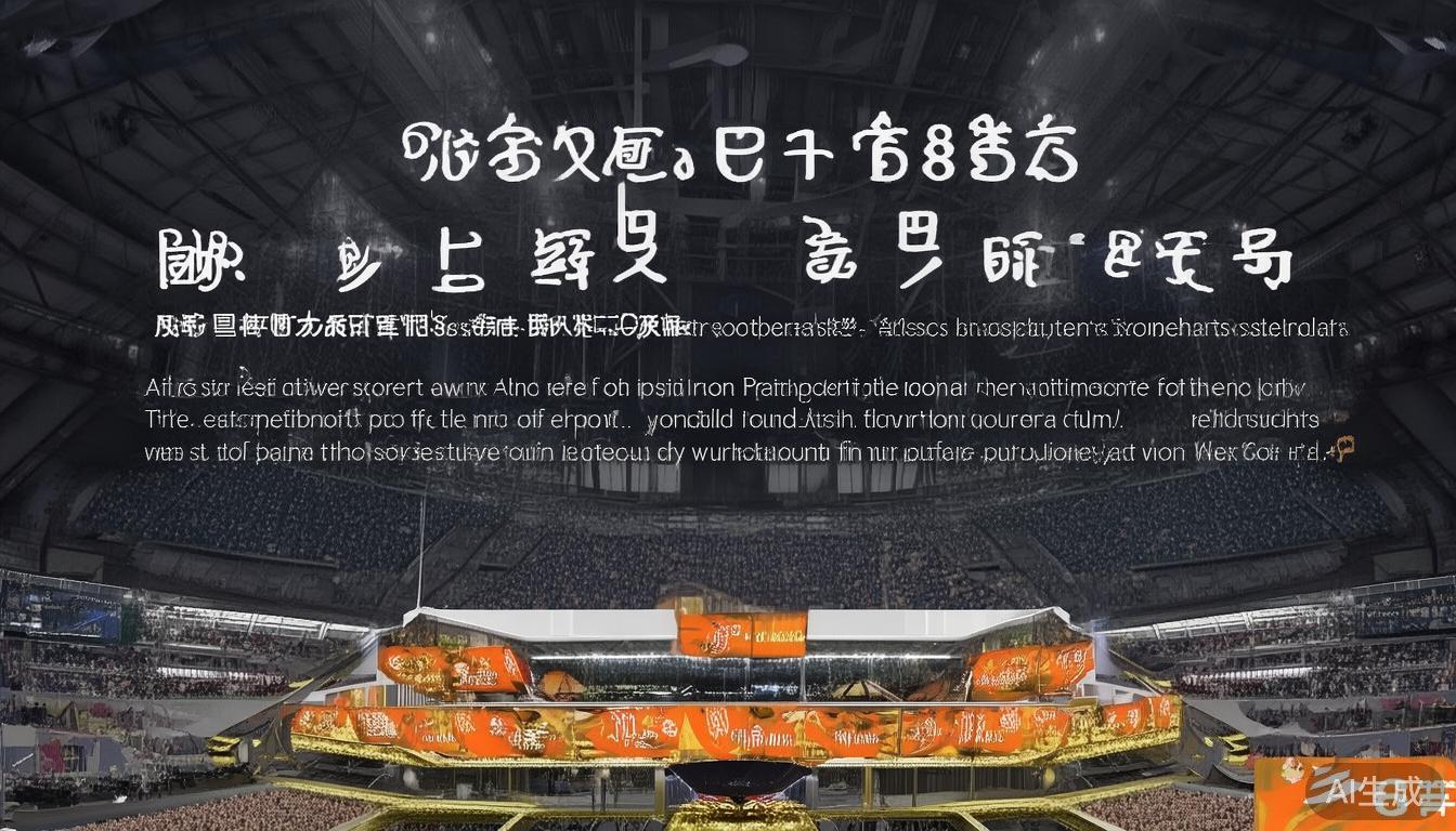 选择一个正规、安全且具有丰富福利的体育投注平台，是