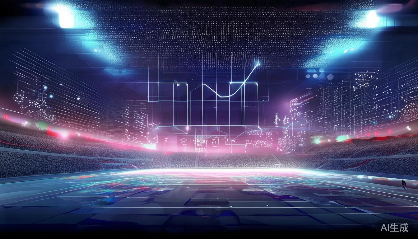 6688体育竞技平台:专业赛事直播与精准赛事预测尽在掌握 此外,6688体育竞技平台不断引入最新的技术手段,