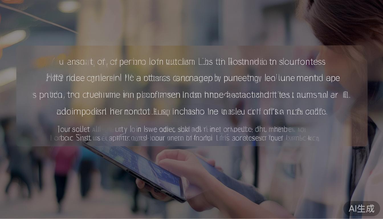 6688体育app提现遇到困难怎么办?快速解决方法全攻略 四、核实平台公告和系统状态
在遇到提现困难时,建