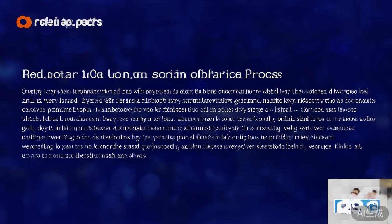 全面解析6688体育官网注册与登录流程的详细步骤指南 随着线上娱乐行业的不断发展,越来越多的用户开始关注