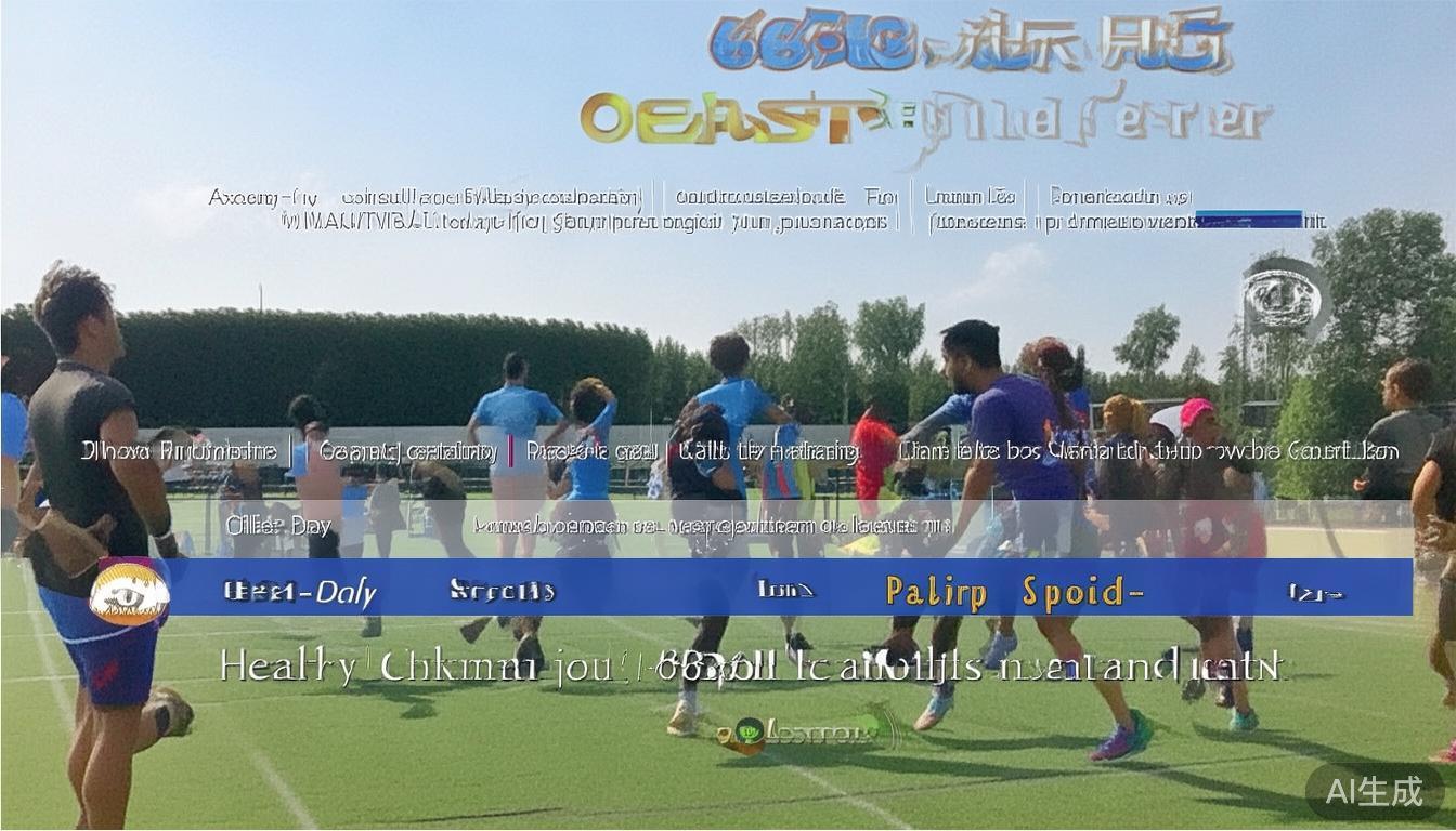 除了传统比赛之外，6688体育城也不断探索新模式。