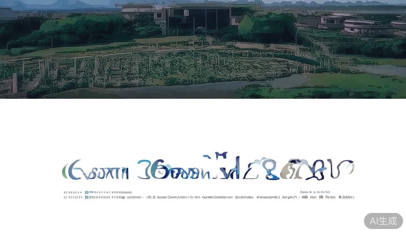 全面解析6688体育在百度百科的详细内容与攻略指南 随着网络信息的高速增长,百度百科作为中文互联网的重