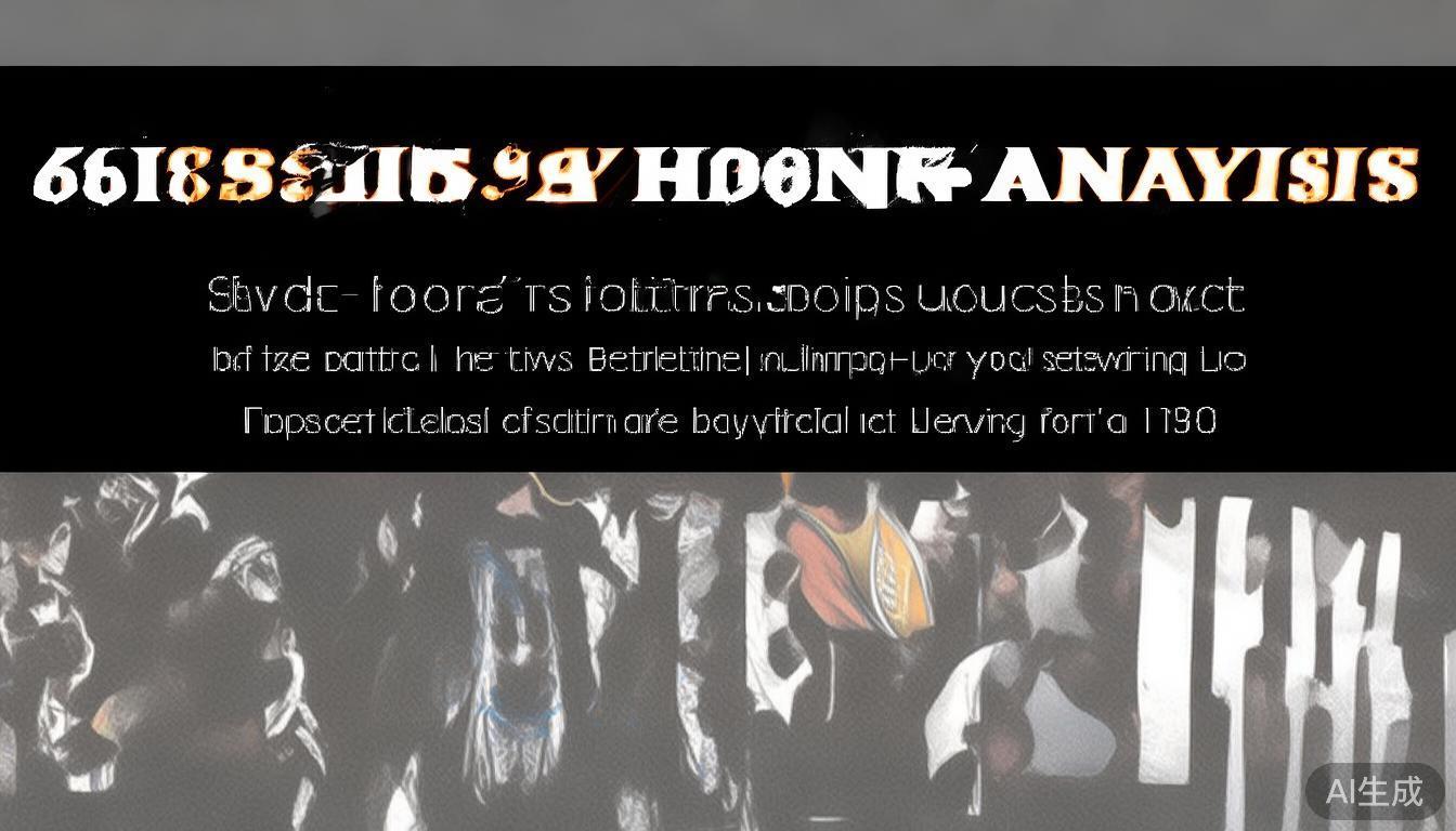 随着体育赛事的不断发展，越来越多的玩家将目光投向了