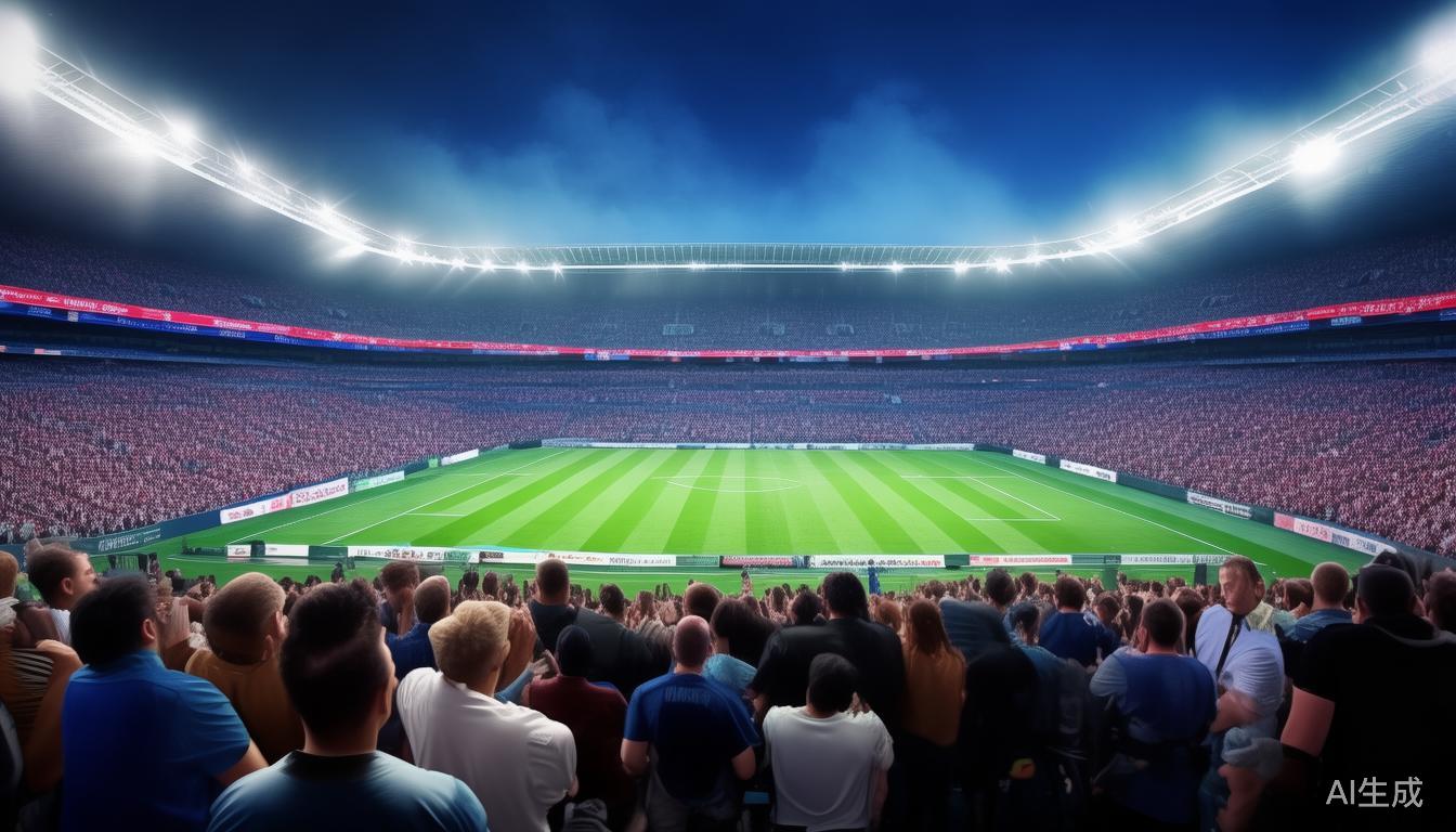 6688体育竞技赛事直播:精彩纷呈、激情无限的实时体育盛宴 在体育赛事的直播过程中,画质和流畅度尤为重要。66