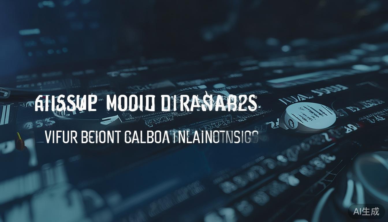 6688体育手:全面权威的体育数据分析必备神器 随着体育赛事的不断发展与群众对体育信息的需求日益增