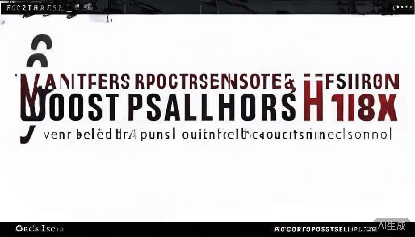 在竞争激烈的市场环境下，用户对于服务的个性化要求越