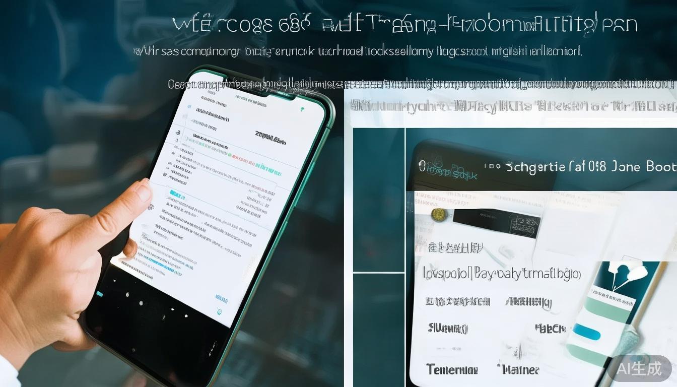 银行转账一直是经典且安全的支付方式，适合大额交易。