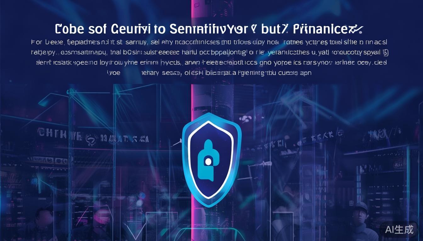 在确保支付便捷的同时，6688体育app官网尤为重