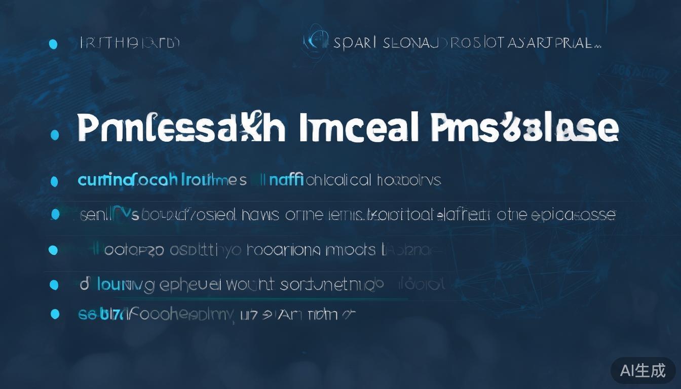 首先，判定一个体育娱乐平台是否合法，需从其运营资质