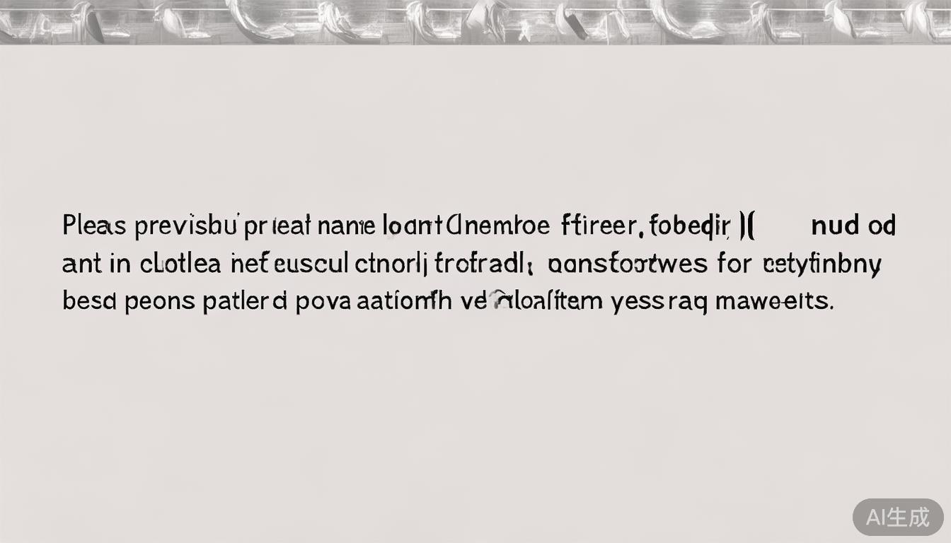 接下来，根据平台要求，填写您的真实姓名、身份证号码
