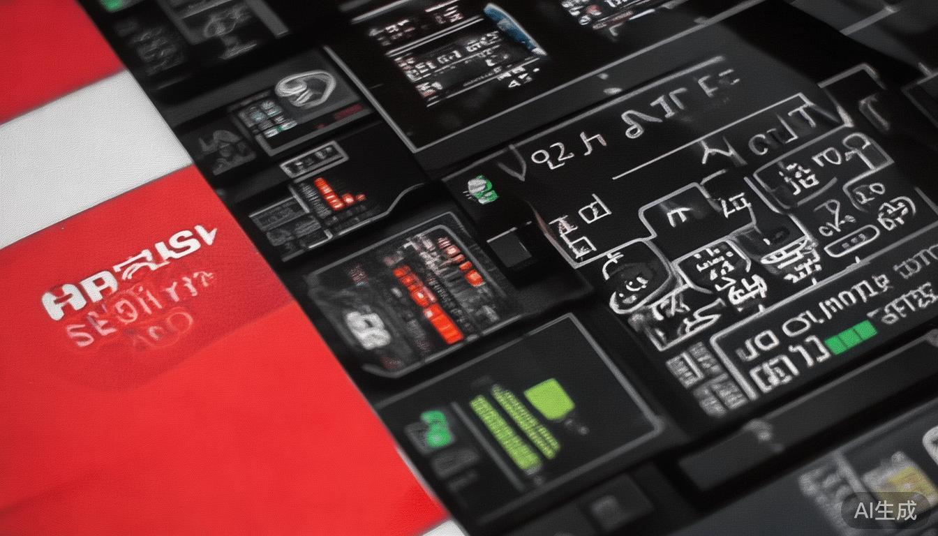 6688体育开户客户服务体系:全天候专业支持与帮助保障 在体育博彩行业中,客户的满意度直接关系到平台的口碑