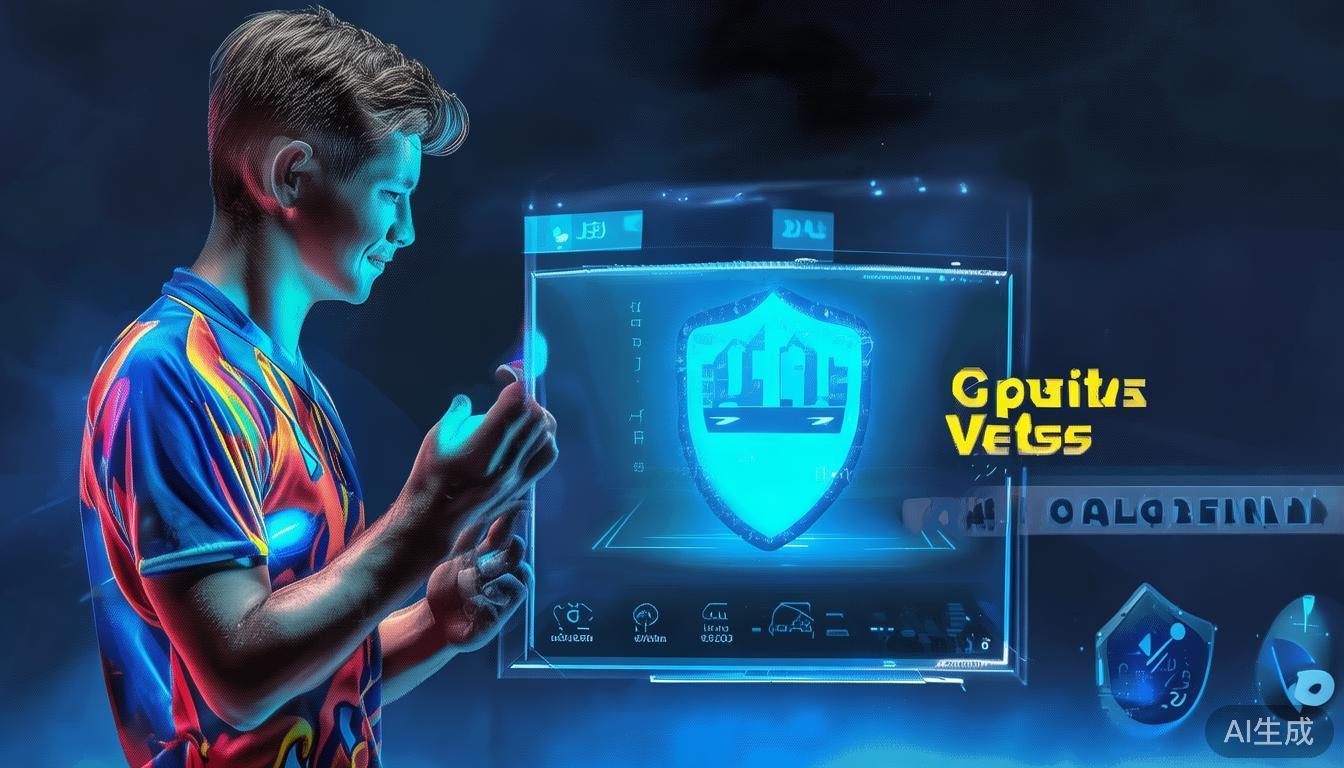 2024年最新官方版6688体育客户端下载免费体验指南 此外,“官方最新”版本保障了软件的安全和稳定,避免