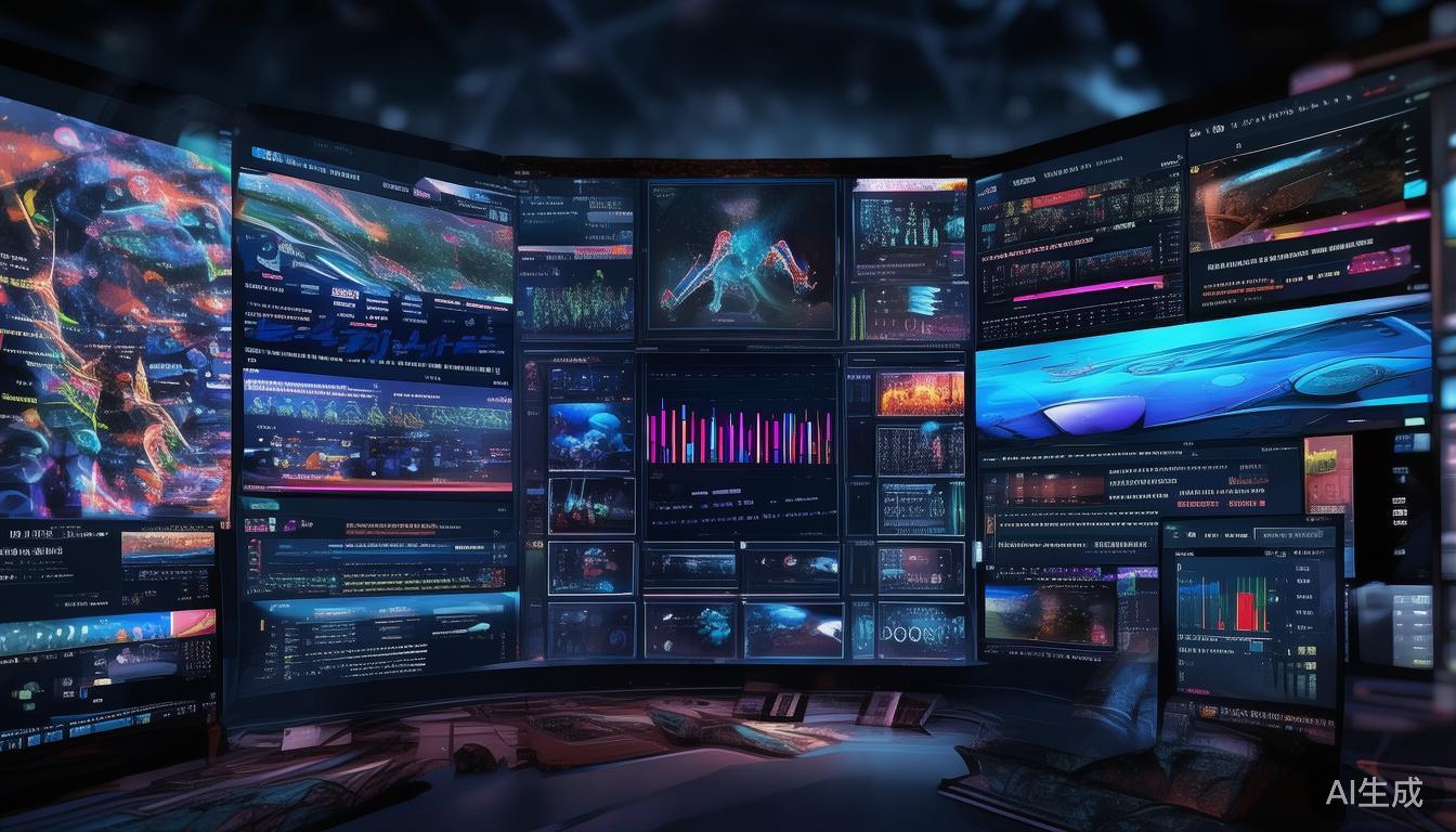 活力体育6688官方平台不仅为普通用户提供赛事快讯