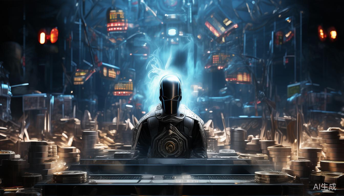 资金安全一直是线上体育平台的重中之重。6688体育