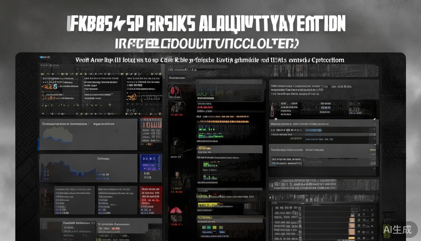 内容的专业性是6688体育精选集的重要特色。平台通