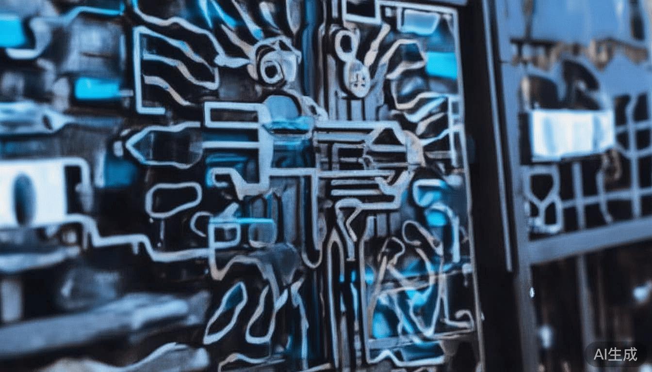 二、官方入口网址的必要性
官方入口网址是平台授权