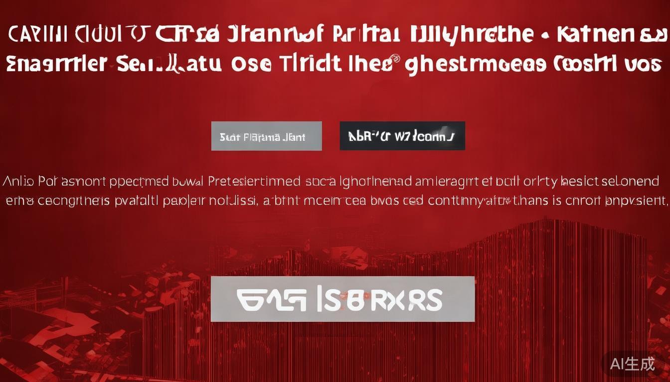 在数字娱乐行业，合作伙伴的选择直接关系到平台的信誉