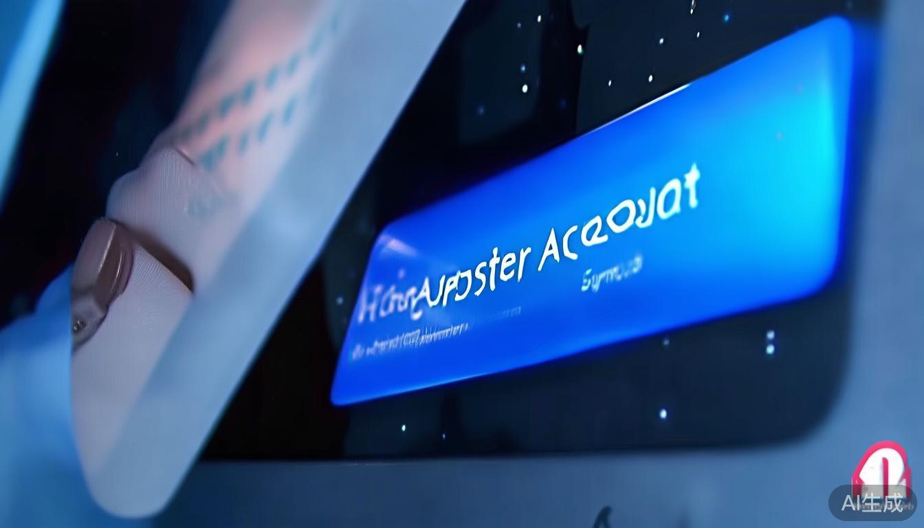 打开官网后，点击页面右上角的【注册账号】按钮。通常