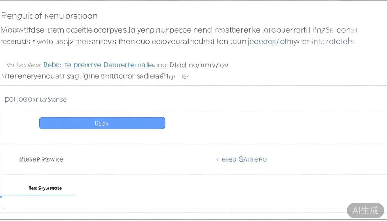 首次使用需注册账号，流程简便。点击首页的“注册”按