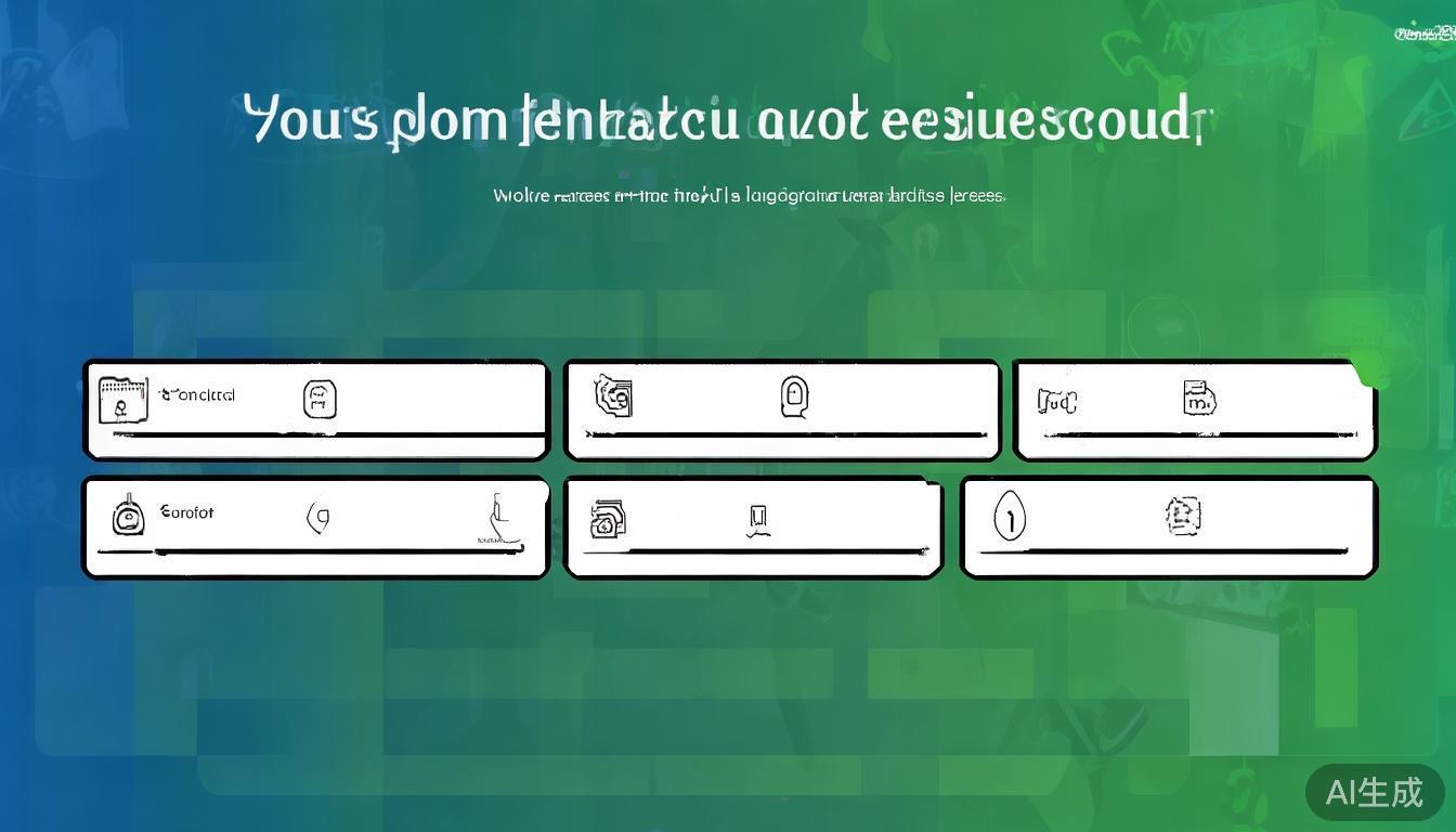 一个简便高效的注册流程，是很多用户选择平台的重要标